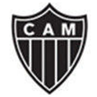 Atletico MG