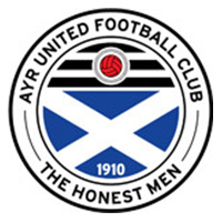 Ayr United