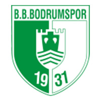 Belediyesi Bodrumspor