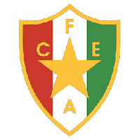 CF Estrela