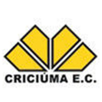 Criciuma