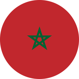 Morocco U23