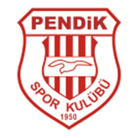 Pendikspor