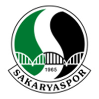 Sakaryaspor