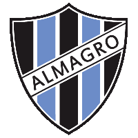 Almagro