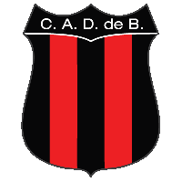 CA Defensores de Belgrano