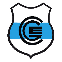 CA Gimnasia de Jujuy