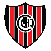 Chacarita Juniors