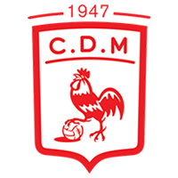 Deportivo Moron