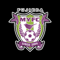 Fujieda MYFC