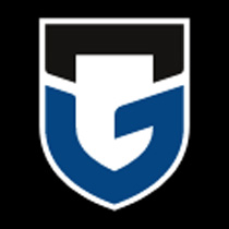 Gamba Osaka