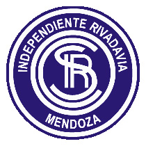 Independiente Rivadavia