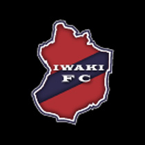 Iwaki FC