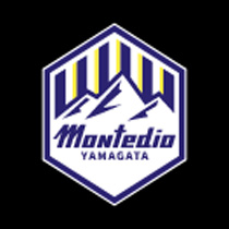 Montedio Yamagata