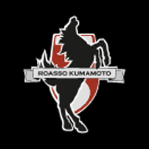 Roasso Kumamoto