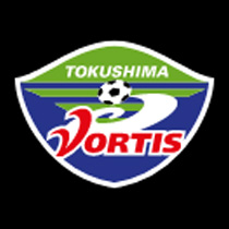 Tokushima Vortis