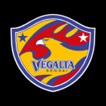 Vegalta Sendai