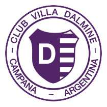 Villa Dalmine