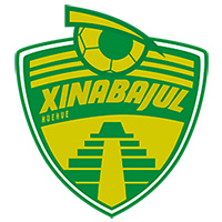 Xinabajul