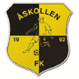 Aaskollen