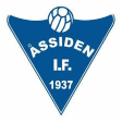 Aassiden