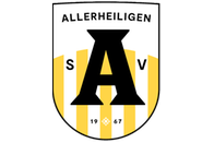 SV Allerheiligen