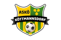 ASKOe Koettmannsdorf