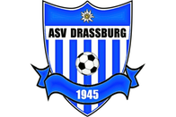 ASV Drassburg