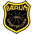 Baerum