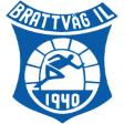 Brattvaag