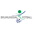 Brumunddal