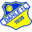 Dahle