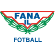 Fana