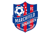 FC Marchfeld Donauauen