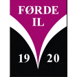 Foerde