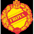 Froeya FK