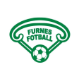 Furnes