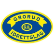 Grorud