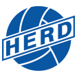 Herd