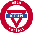 KFUM Oslo