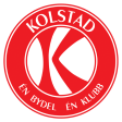 Kolstad