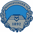 Kongsvinger