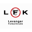 Levanger