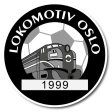 Lokomotiv Oslo FK