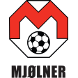 Mjoelner