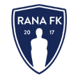 Rana FK