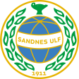 Sandnes