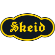 Skeid