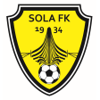 Sola