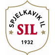 Spjelkavik